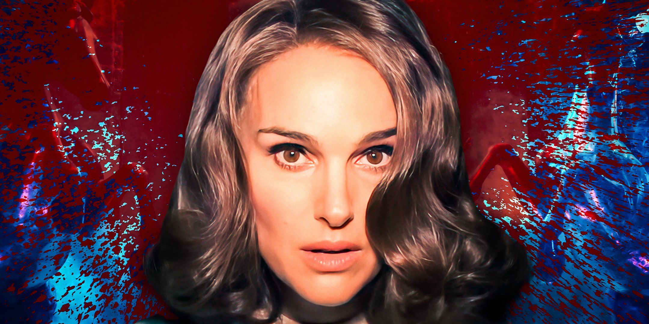 Lady In The Lake Explained: True Stories That Inspired The Apple TV+ Series