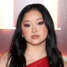 Lana Condor Shares Sheer Devastation After Mom’s Death
