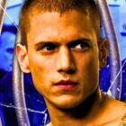One Of The Best Network Shows Of The '00s Is Finally Back On Netflix After 7 Years (But There's A Catch)