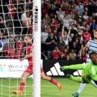 Which MLS games are free to watch on Apple TV’s MLS Season Pass today?
