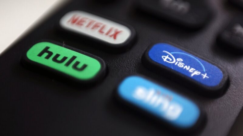 Le bundle révolutionnaire de Disney et Warner Bros. Discovery : une alliance puissante pour le streaming.
