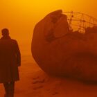 Blade Runner 2099