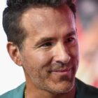 Best Ryan Reynolds Movies | Moviefone