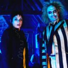 I've Been Dying To See Lydia's Relationship With This Beetlejuice 2 Character Since The Original Movie