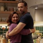 'Trying' Season 4 Ending Explained