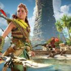 Netflix’s Ambitious ‘Horizon Zero Dawn’ Show Is Dead After Showrunner Accusations