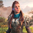 Horizon Zero Dawn Netflix Series Reportedly Cancelled
