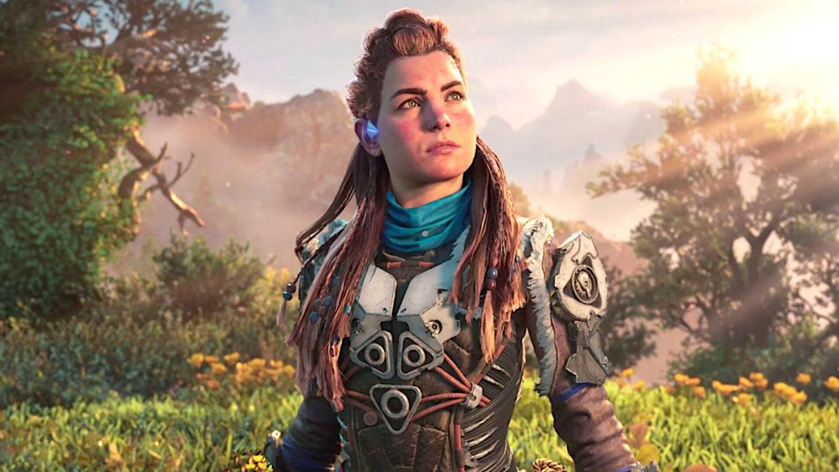 Le projet de série Horizon Zero Dawn pourrait être annulé suite à des allégations de mauvais traitements.