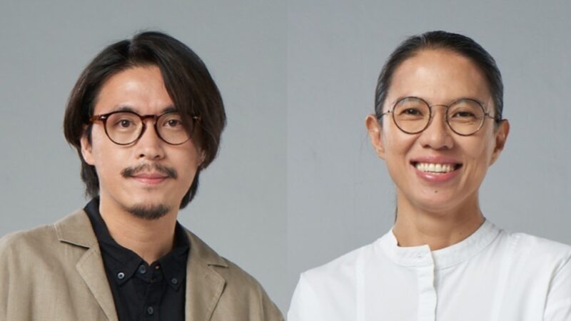 Le réalisateur de “Bad Genius” lance une nouvelle société de production avec GDH559