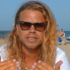 'the Man With 1000 Kids': Here's Where Jonathan Jacob Meijer Is Now