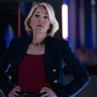Russell T. Davies Teases What to Expect From 'Doctor Who's UNIT Spin-Off