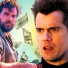 Henry Cavill's $110M Flop From 9 Years Ago Is Now Streaming On Netflix – & It's Still One Of His Best Action Movies