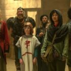 Apple TV+’s Time Bandits Is a Winning Adventure-Comedy Romp