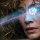 The Shocking Number of Views Jennifer Lopez's Latest Movie Received