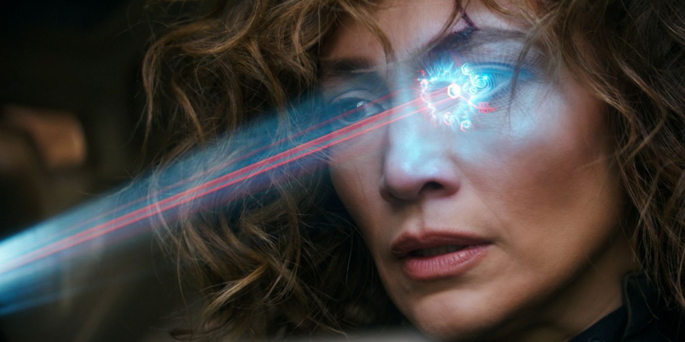 Les 10 films les plus visionnés en streaming : découvrez le top US mai-juin 2024