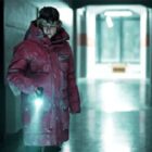 10 of the best TV shows of 2024 so far