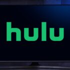 10 Best Hulu Original Series You Should Watch (2024)