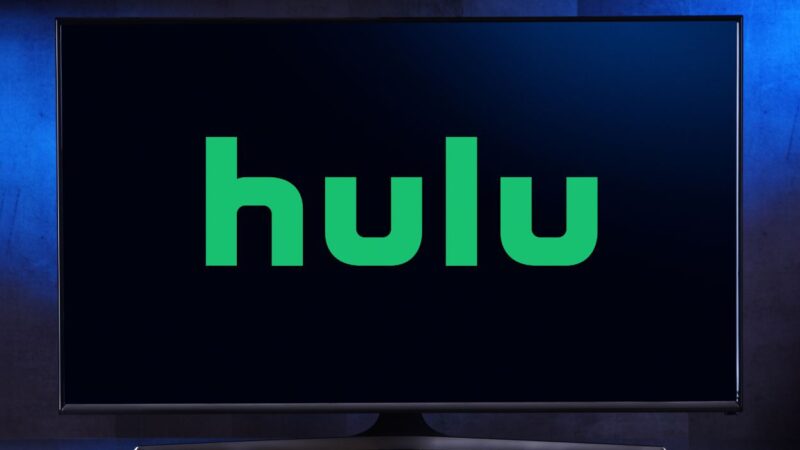 Les 10 meilleures séries TV originales de Hulu à regarder absolument