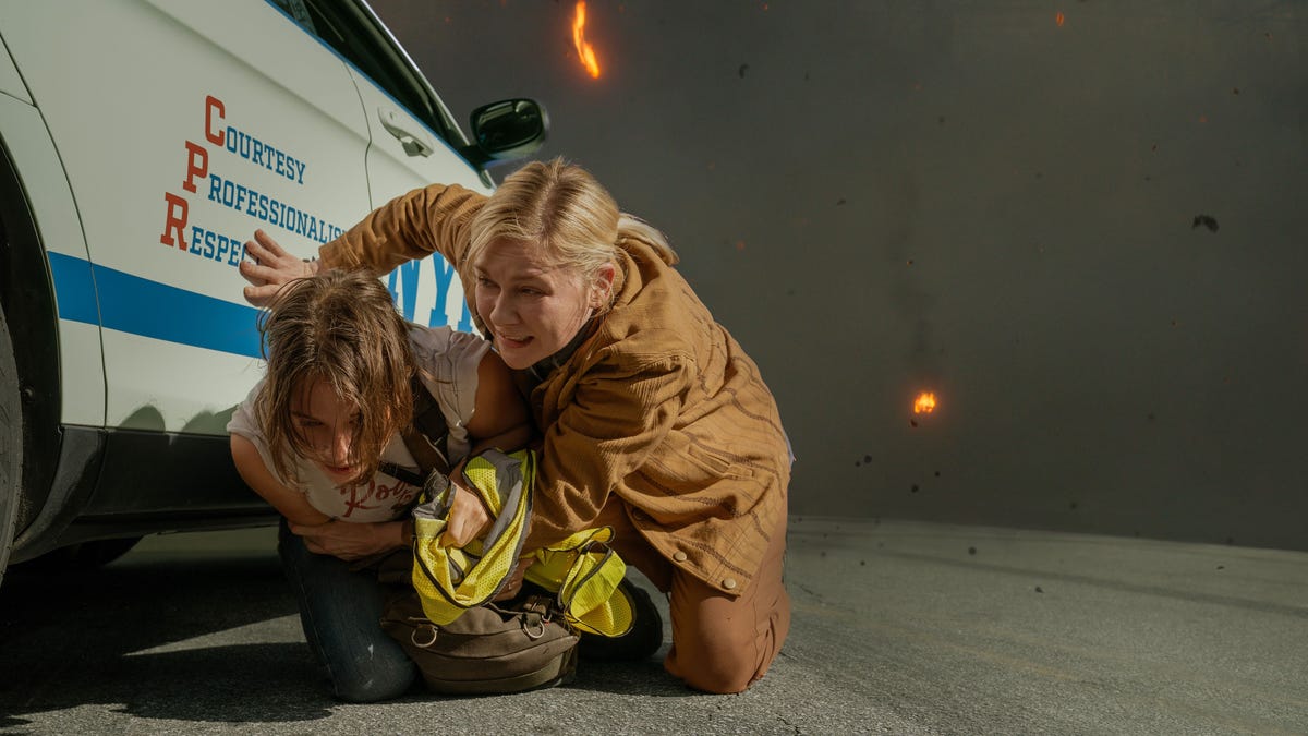 Les 10 meilleurs films de 2024 : ‘Hit Man’, ‘Civil War’, ‘Late Night with the Devil’…