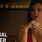 Poker Movies: Ten of the Best