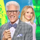 10 TV Shows That Changed Their Premise for the Better