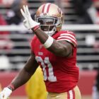 Top 25 teams of NFL's modern era revealed, plus veteran safety hit with six-game PED suspension