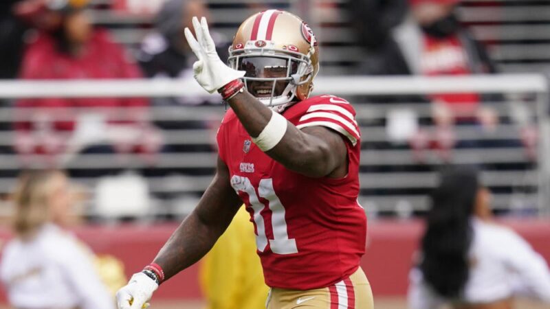 Les 25 meilleures équipes de l’ère moderne de la NFL: qui domine?