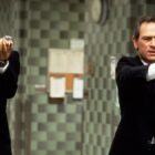 3 sci-fi movies on Peacock you need to watch in July