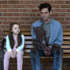 5 best Netflix miniseries, ranked