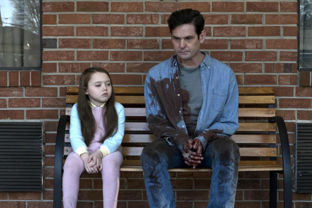 Les 5 meilleures séries originales Netflix de tous les temps