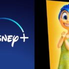 Disney+'s Top 4 Movies Today (Saturday, July 6, 2024)