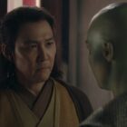 The Acolyte's Top 5 Most Outstanding Performances
