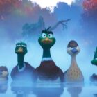 Best New Movies On Netflix In August 2024