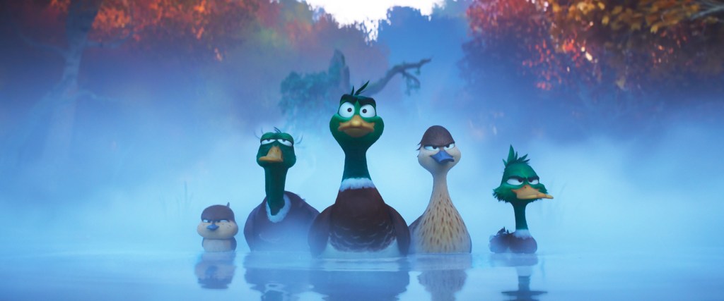 Les 7 Films Incontournables à Regarder sur Netflix en Août 2024