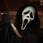 Amazon Prime Day - Day 2 Horror Movie Deals You Don't Want to Miss!