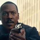 The 7 Best New Movies Streaming on Netflix in July 2024