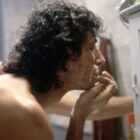 8 gross body horror movies you won't be able to look away from