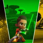 Every TV Show Coming to Disney+ in August 2024