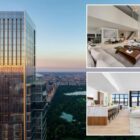 These 5 ‘Owning Manhattan’ properties haven't sold since hit Netflix show—here’s why