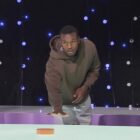 Are Big Brother Houseguests Allowed to Throw Comps?