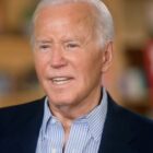 Biden Decision Surprised Most TV News Networks