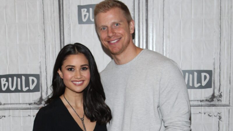 Les couples les plus emblématiques de l’histoire de The Bachelorette