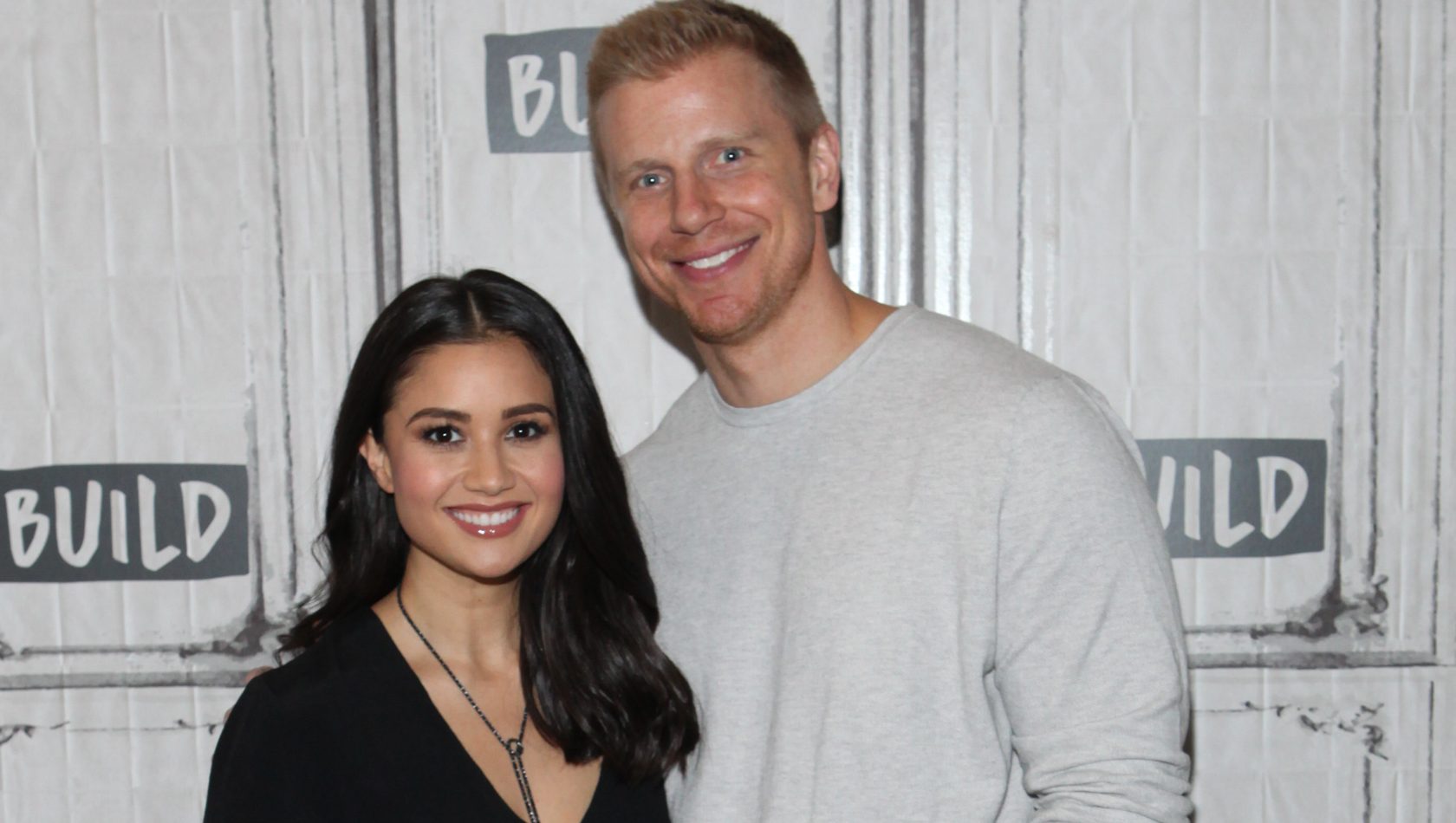 Les couples les plus emblématiques de l’histoire de The Bachelorette