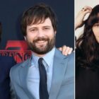 Duffer Brothers Set Next Netflix Project With Horror Series