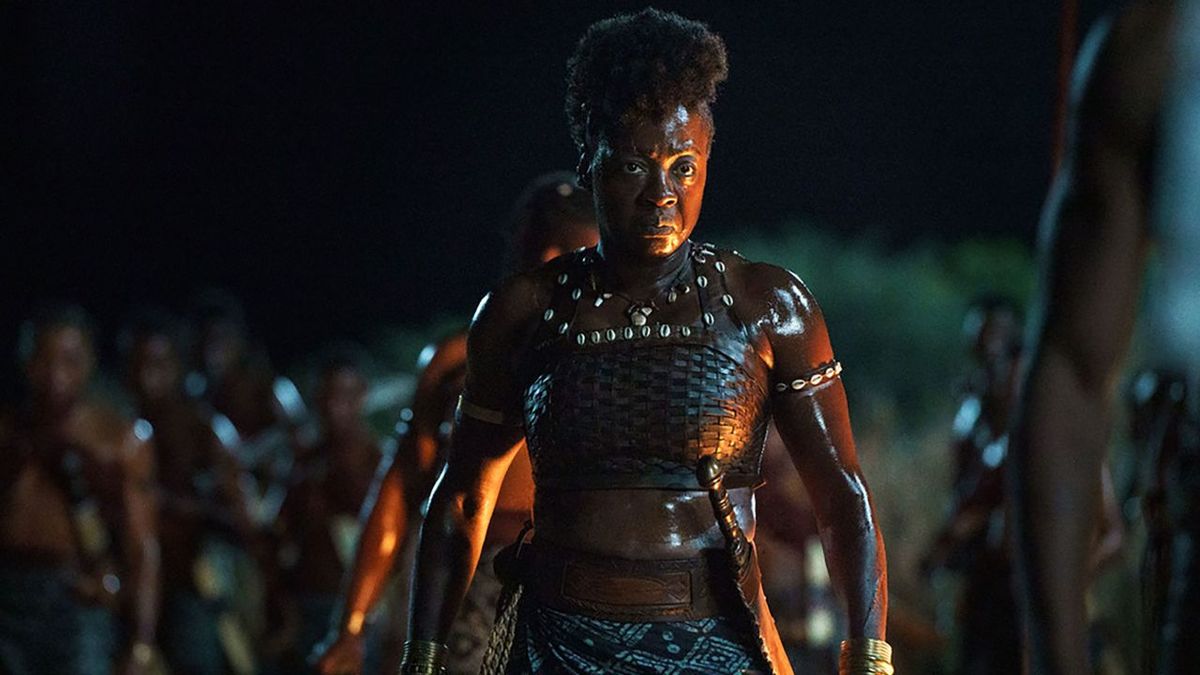 Les films à ne pas manquer sur Netflix en août 2024