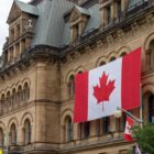 U.S. Streamers File Appeal of Canadian 5% Tax on All Localized Revenue