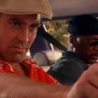 The best movies new to Netflix, Max, Prime, and Hulu this July