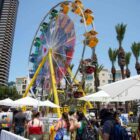 Comic-Con 2024 Day 2 – San Diego Union-Tribune