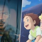The 7 best new movies and shows to stream this weekend