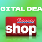 Prime Day’s Best Subscription and Digital Deals: Enjoy Streaming Discounts and Software for Cheap